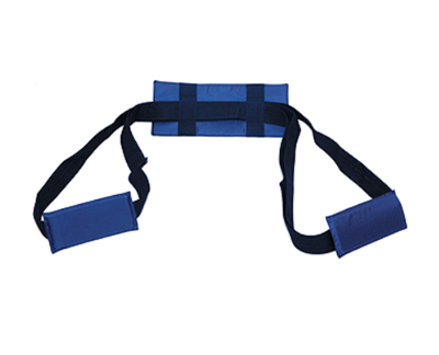 Лямка носилочная 02829769