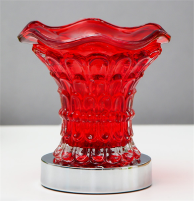 Аромасветильник  2.0 0282182