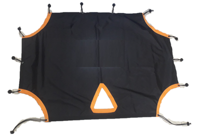 Имитатор вратаря 026771