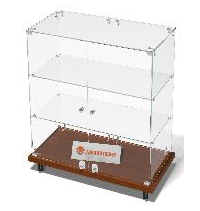 ВИТРИНА 8/90 0280509