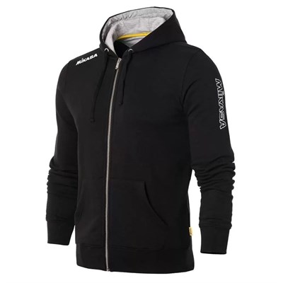 Куртка от костюма MIKASA, мужская 60630