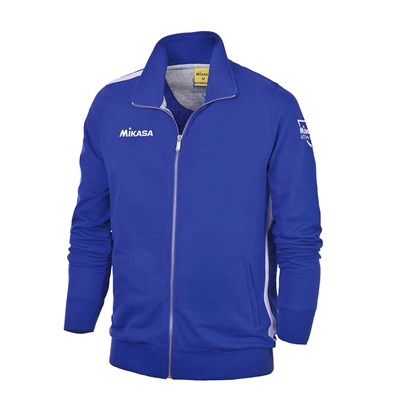 Куртка от костюма MIKASA 60631