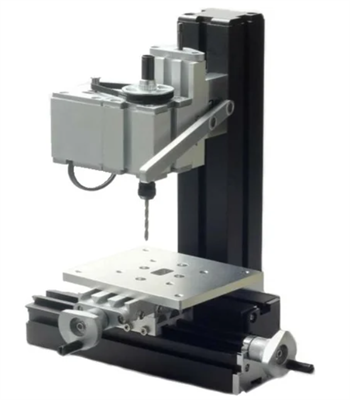 Станок-трансформер (8 в 1) TRIOD 70M8 0283095263