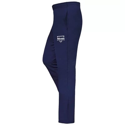 Брюки тренировочные MIKASA 60639