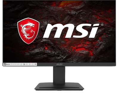Монитор MSI Pro 0281182