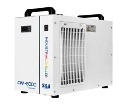 Чиллер CW-5000TG o28dt-jgiHCdy6exfCA242