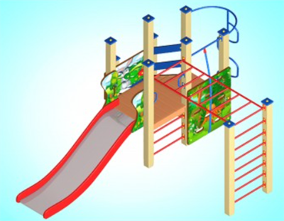 Спортивный комплекс №26 02829595