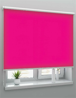 Рулонные шторы Blackout 02829306