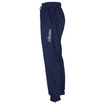 Брюки тренировочные MIKASA, мужские 60668 - фото 1428915