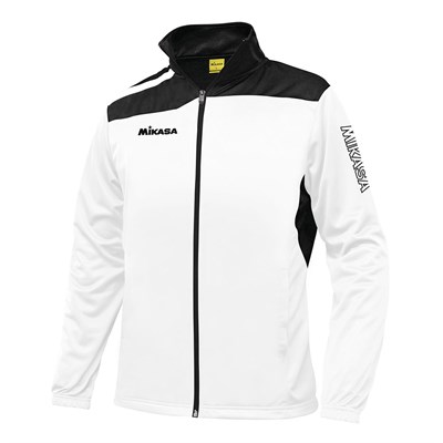 Куртка от костюма MIKASA, мужская 60672 - фото 1428919