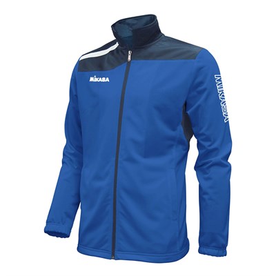 Куртка от костюма MIKASA, женская 60697