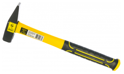 Слесарный молоток 0281955