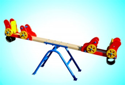 Балансир №2 02830071