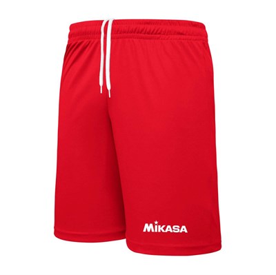 Шорты волейбольные MIKASA 60881