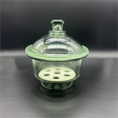 Эксикатор (без крана) q1pD-rL6inJ9DIKYns3Rl2