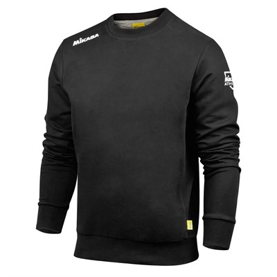 Толстовка спортивная MIKASA 60891