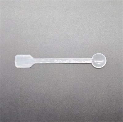 Шпатель-ложечка (широкий), ПП iLmYeopliV4TisnZUuNb01