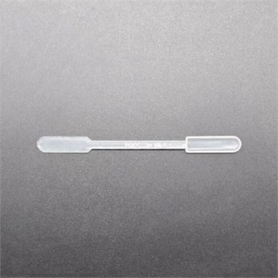 Шпатель-ложечка (узкий), ПП rlBffppog0OdGwVjP4Idk3