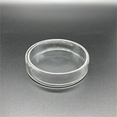 Чашка микробиологическая (Петри) ЧМ, 100х20 мм gJJKhvoEjyU2-TPY3xSfq3
