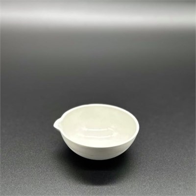 Чаша выпарительная 85 мм TQ-56x8ci1HrZagMIrNXC0