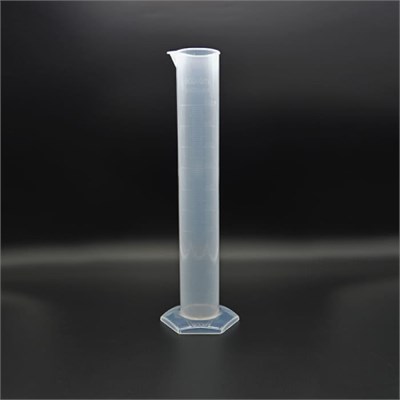 Цилиндр 500 мл мерный, п/п oJ6tY2R0gJIKqZZH4ra981