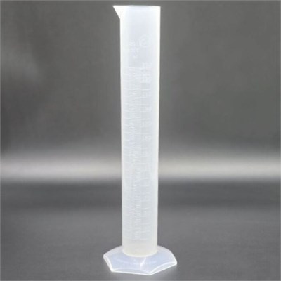 Цилиндр 250 мл мерный, ПП le0ZN8s-jOBLBxWz1thzh2