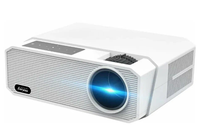 Проектор Everycom HQ9 026599