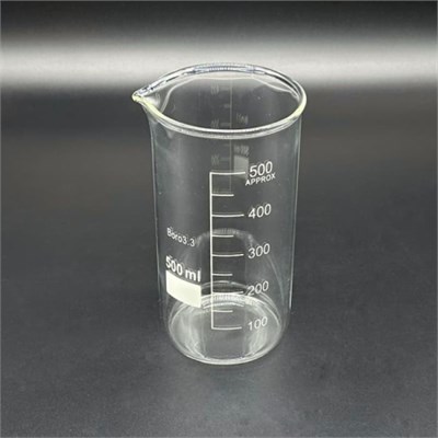 Стакан В-1-500, с дел. ClJ7tJfxjy1lmE96qZf4q1