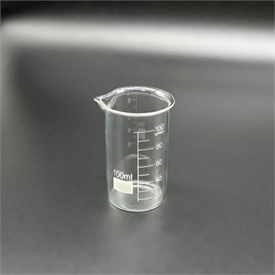 Стакан В-1-100 мл ikUTuatSiCYmE-HY2wNN80