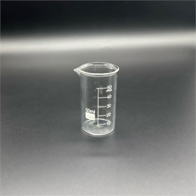 Стакан В-1-50 мл cIzWFrXGisybTTixYQql33