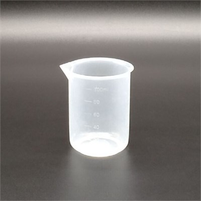 Стакан 100 мл с носиком и шкалой, ПП dh6Bu-SSh83SVv7eZ9Pwn1