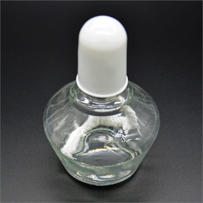 Спиртовка СЛ-1 с пластмассовым колпачком 150 мл WiAi0m1sg4qeqePtA-nfG0