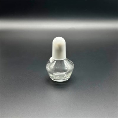 Спиртовка СЛ-1 с пластмассовым колпачком 60 мл U3EVfLS9iw3nQG9-3XIy23