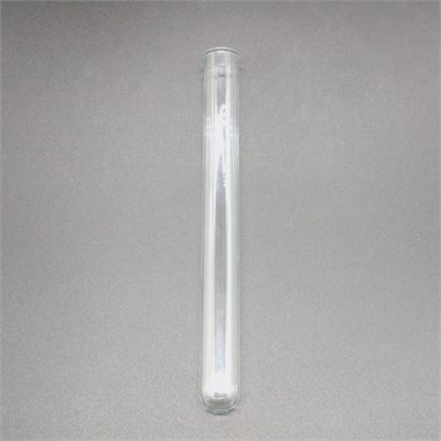 Пробирка ПХ1-21х200 мм, МиниМед thWgdLBpgftYtQTSASYPJ1