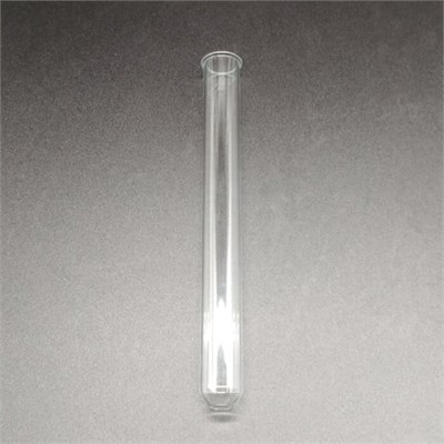 Пробирка ПХ1-16х150 мм, МиниМед wN0NDrYKiX2wxnzQS31U70