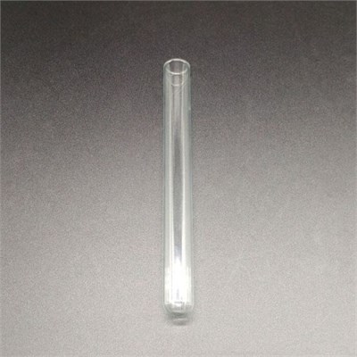 Пробирка ПБ2-16х150 мм, МиниМед PHGTINvvhuYnwJsXcJjDd1