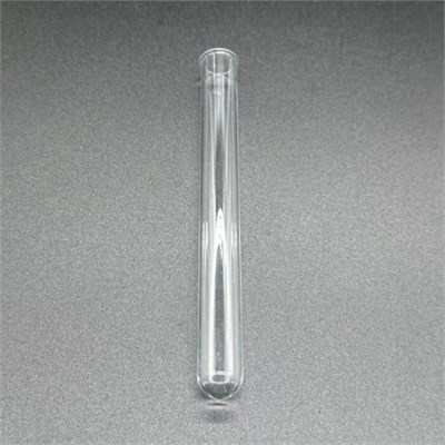 Пробирка ПХ1-14х120 мм, МиниМед UVKcgCf1hkKX0DWzZ-ujb0