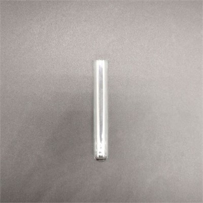 Пробирка ПБ2-14х100 мм, МиниМед 36Vy69WzikOOxGLryL6VN1
