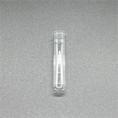 Пробирка ПФХ1-14х60 мм, МиниМед Hd4QFq2xj94L1Y92aIUpO0