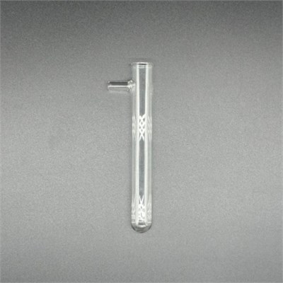 Пробирка Вюрца bFky-vaigbdjZjTOwOD9l3