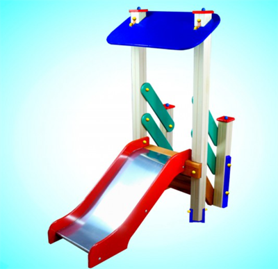 Горка№8 02830058