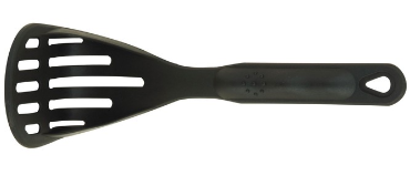 Картофелемялка 23 см 027433