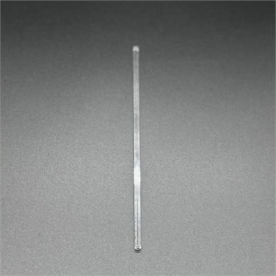 Палочка стеклянная, длина 220 мм, МиниМед abW34oPvin6b-qfOo0t2b0
