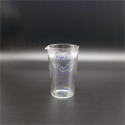 Мензурка 250 мл, МиниМед GS8SOYYqiCY6dniLa8d593