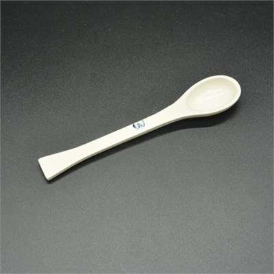 Ложка № 1, 120х15 мм, фарфор hDyV3cxDhP2zKD514IvKh2