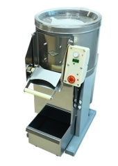 Картофелечистка Торгмаш МОК-150М WE6UM393gONxfTRRv0Rn42