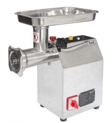 Мясорубка  ML-25SAL 0282982