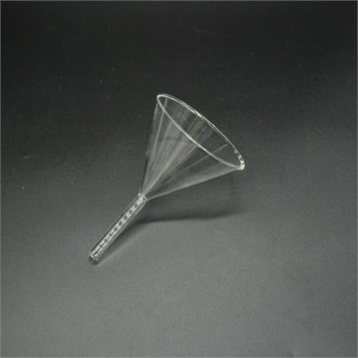 Воронка лабораторная В-100-150 ХС ZWb3AgGRhBPlj8yzAGiwh0