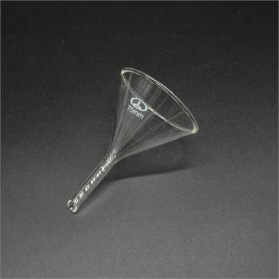 Воронка лабораторная В-75-110 ХС wHIYU7uJhDJm4CfG3cJEk1