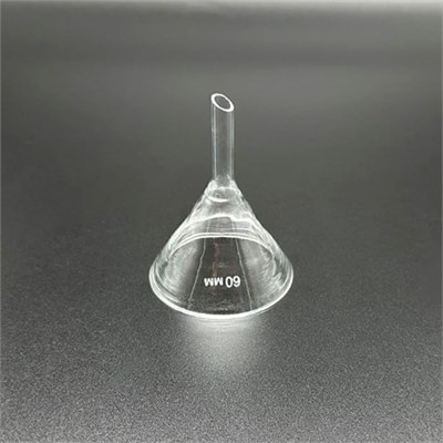 Воронка лабораторная В-60-80 ХС j-Rga7SCjmMkN84CiRPhH2